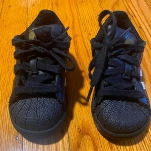Adidas Toddler Sneakers